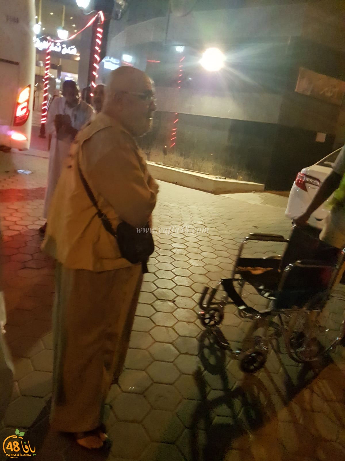 7ojaj yaff 3h (6).jpg